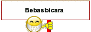 bebasbicara